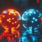 Problemi globali per ChatGPT, Claude e Gemini: le AI sono down!