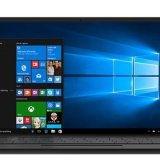 Microsoft spiega perché continuare ad usare Windows 10 è pericoloso