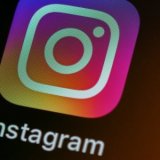 Instagram supera i 3 miliardi di utenti attivi mensili e raggiunge Facebook e WhatsApp
