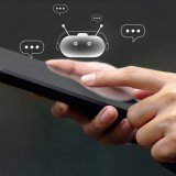 WhatsApp: adesso i chatbot AI esterni si pagano