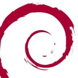 Debian 13.2, tutte le novità