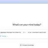 OpenAI presenta GPT-5.4: l’intelligenza artificiale per il lavoro professionale