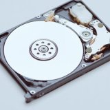 L’AI fa aumentare anche i prezzi degli Hard Disk