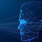 Meta vuole il riconoscimento facciale per i suoi smartglass