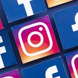Facebook e Instagram: recuperare gli account diventa più facile