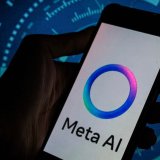 Meta userà le conversazioni con l’AI per personalizzare pubblicità e contenuti