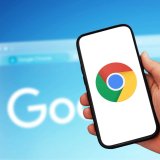 Chrome revoca automaticamente le notifiche indesiderate