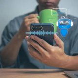 WhatsApp riapre ai chatbot di terze parti: costi e implicazioni per l’AI