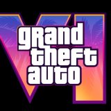 GTA 6: il rilascio potrebbe slittare (ancora)