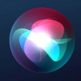 Apple: Gemini presterà la voce a Siri