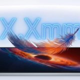 Honor MagicPad 4: il tablet Android più sottile al mondo (4,8 mm)