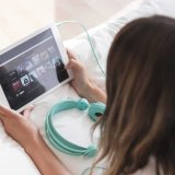Spotify lancia la chat AI per scoprire nuova musica con intelligenza artificiale