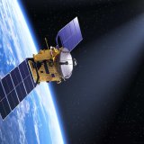 Project Suncatcher: Google porta l’AI in orbita con SpaceX