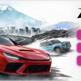 Xbox e il boom di vendite nel Regno Unito: è colpa di Forza Horizon 6?
