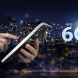 6G e intelligenza artificiale: la rivoluzione della rete mobile