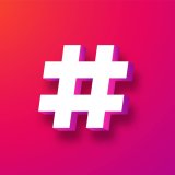 Instagram: massimo 5 hashtag per post