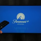 Paramount presenta una denuncia contro Warner Bros. Discovery