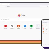 Firefox ha il kill switch per l’AI