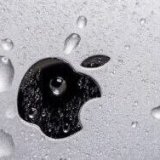 L’iPhone 18 Air potrebbe avere due fotocamere posteriori