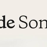 Anthropic lancia Claude Sonnet 4.6