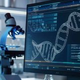 Anthropic investe nel biotech: acquisizione da 375 milioni di euro