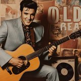 Anthropic, causa per 274 canzoni di Elvis usate da Claude