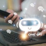 ChatGPT: modalità vocale e chat testuale in un’unica interfaccia