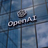 OpenAI presenta GPT-5.4-Cyber: l’AI al servizio della cyber security