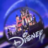 Disney si accorda con OpenAI per portare i suoi personaggi su Sora