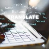 ChatGPT Translate sfida il traduttore di Google