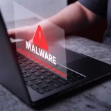 Cybersecurity: i rischi delle chat condivise di Claude per la diffusione di malware su Mac