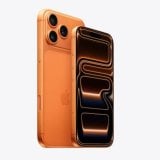 L’iPhone 17 Pro si graffia facilmente